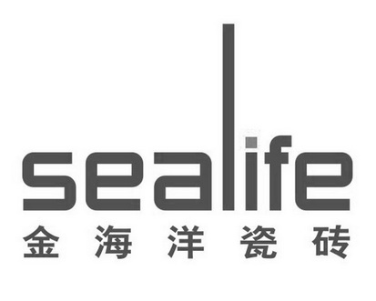 金海洋瓷砖sealife 企业商标大全 商标信息查询 爱企查