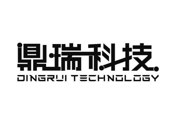 鼎瑞科技 dingrui technology