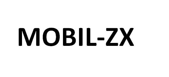 mobil-zx