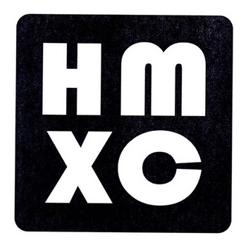 em>hmxc/em>