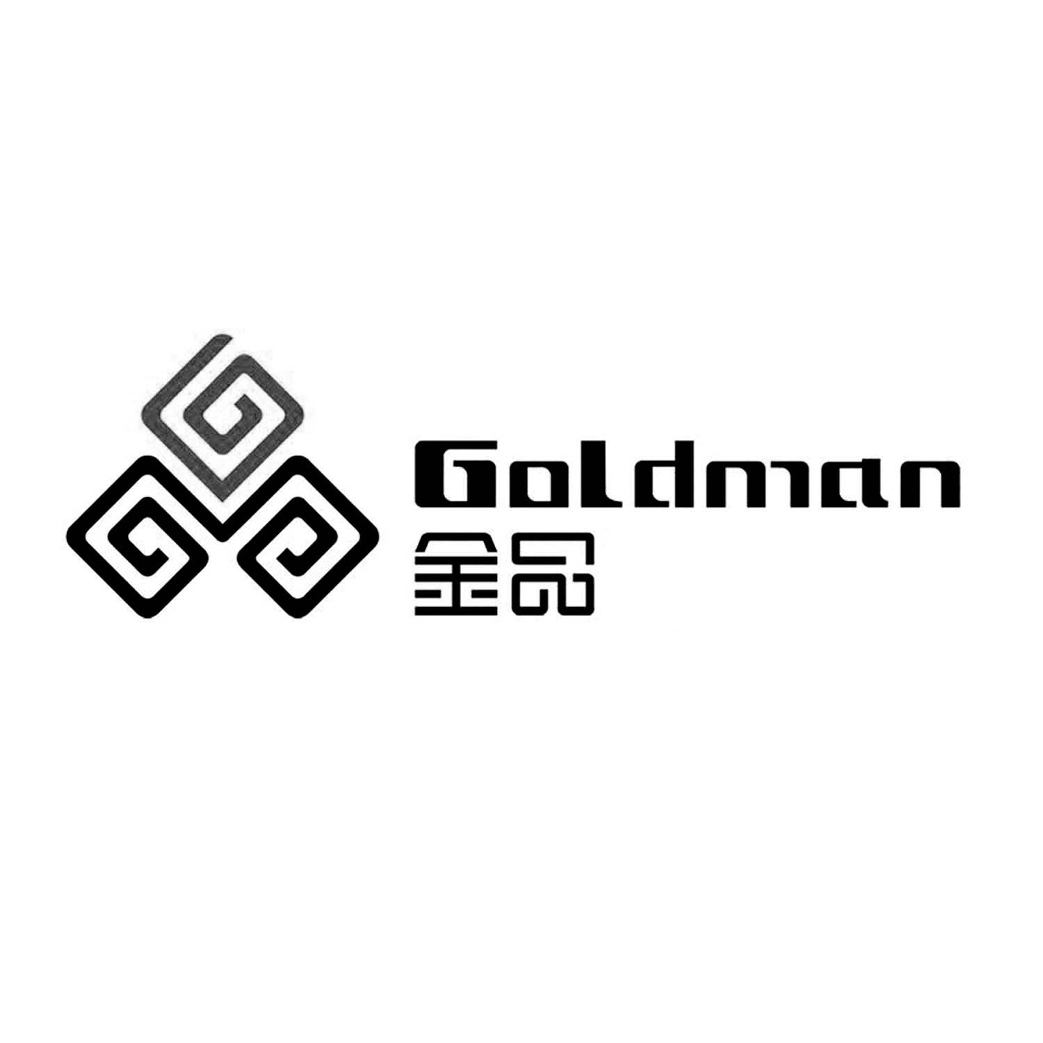 金 品 goldman申请被驳回不予受理等该商标已失效