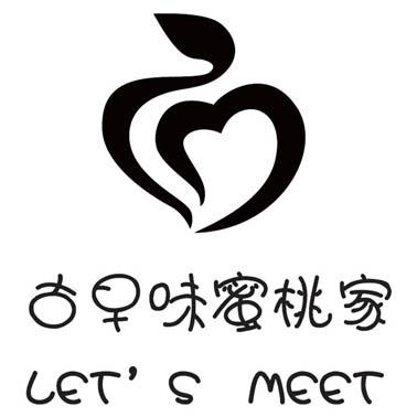 em>古早味/em em>蜜桃/em em>家/em>let's em>meet/em>