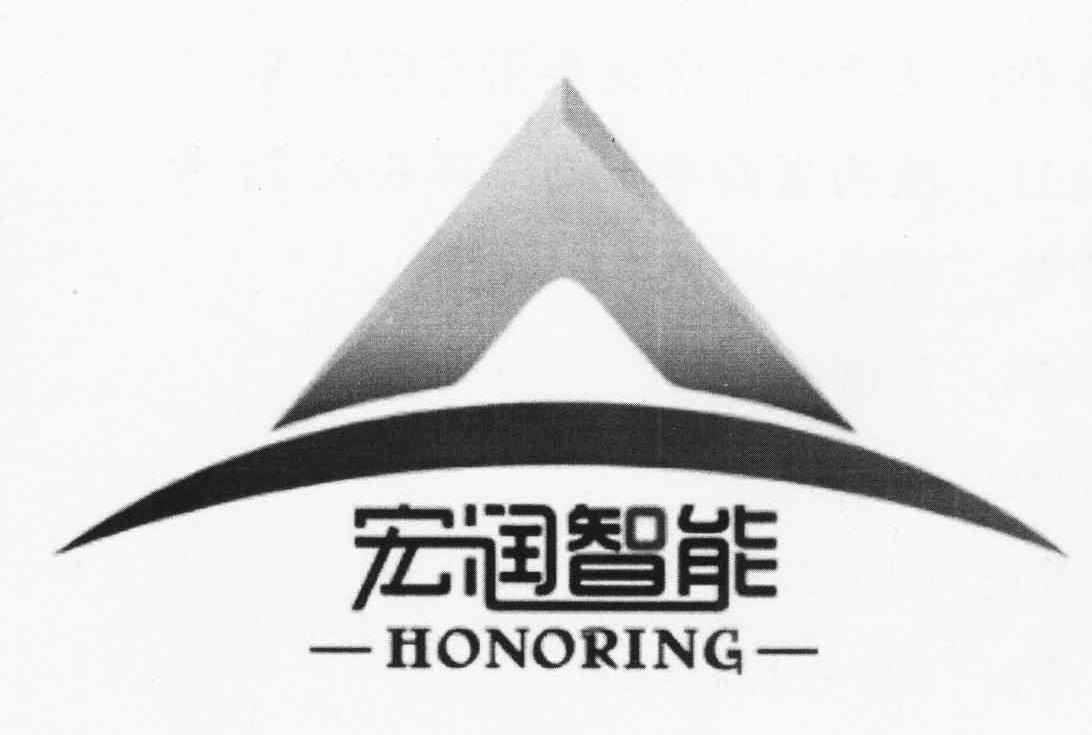 em>宏润/em em>智能/em em>honoring/em>
