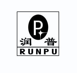 润普 p商标注册申请申请/注册号:8036885申请日期:2010-01-29国际分类