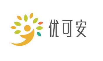 优可安商标注册申请申请/注册号:64775145申请日期:202