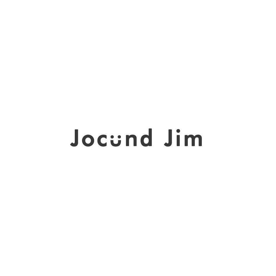 jocund jim                                