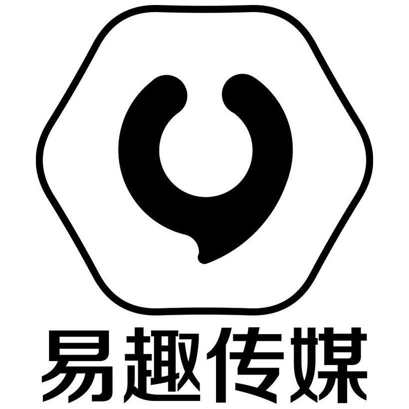  em>易趣 /em> em>传媒 /em>