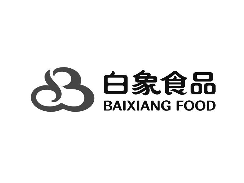 em>白象/em em>食品/em baixiang food