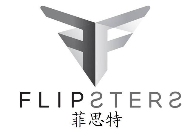 菲思特flipstersff