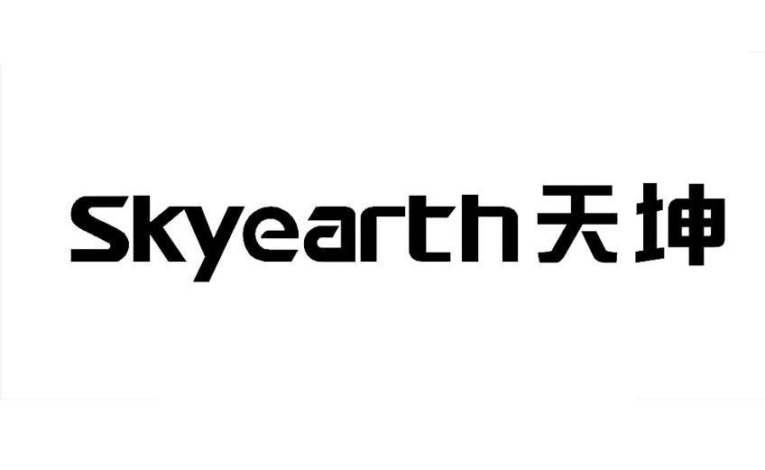 天坤 em>skyearth/em>