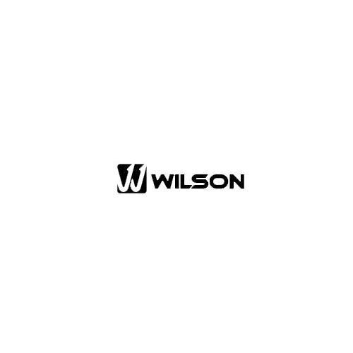 wilson w商标无效