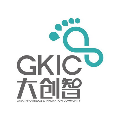 em>gkic/em 大创智 em>gkic/em em>great/em em>knowledge