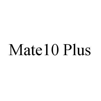 em>mate/em em>10/em em>plus/em>