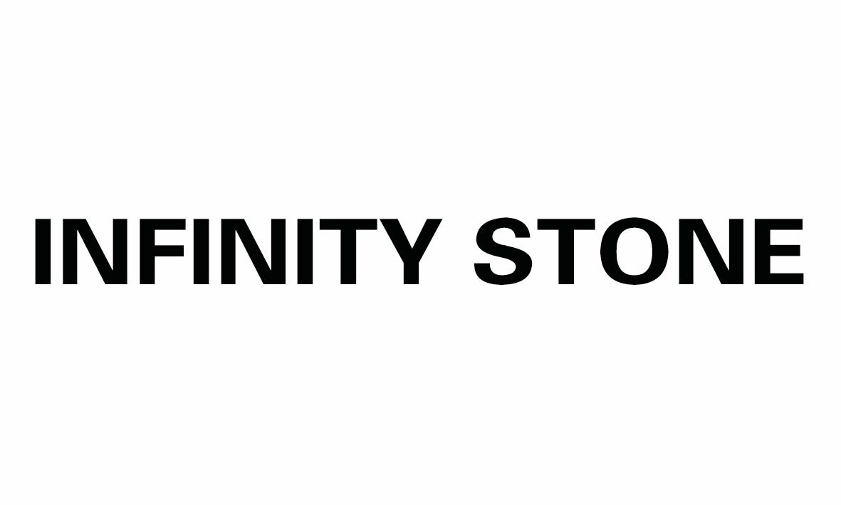  em>infinity /em>  em>stone /em>