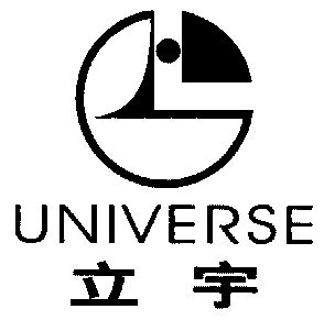 em>立宇/em em>universe/em>