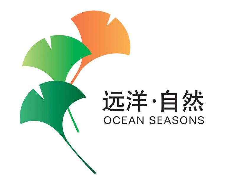 远洋自然oceanseasons_企业商标大全_商标信息查询_爱企查