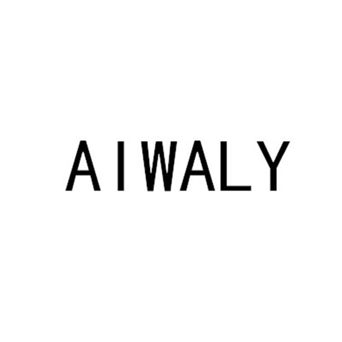 em>aiwaly/em>