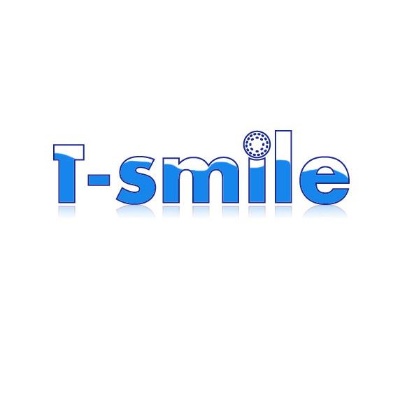 t-smile