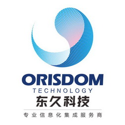 爱企查_工商信息查询_公司企业注册信息查询_国家企业信用信息公示