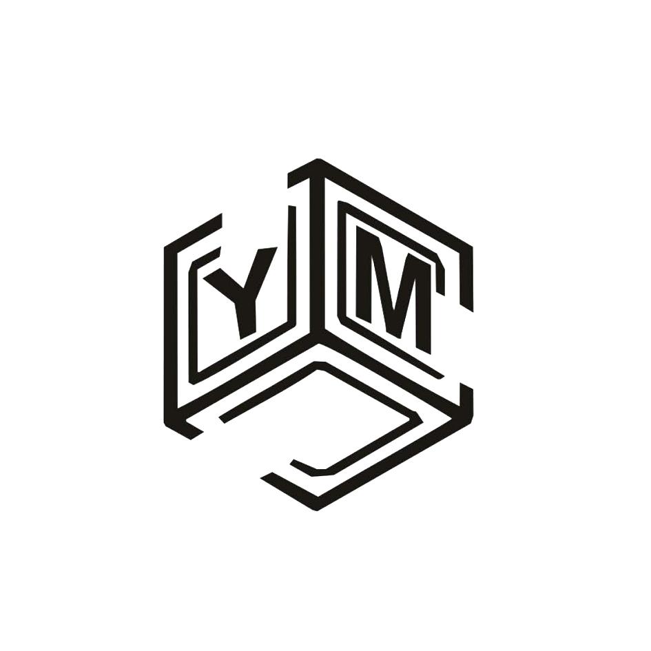 ym