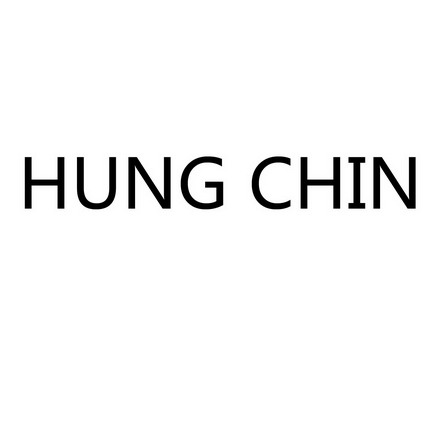 hung chin