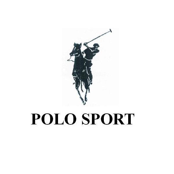 广州爱驰电子商务有限公司_企业商标大全_商标信息