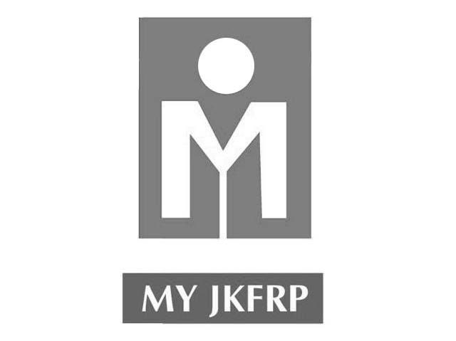 myjkfrp_企业商标大全_商标信息查询_爱企查