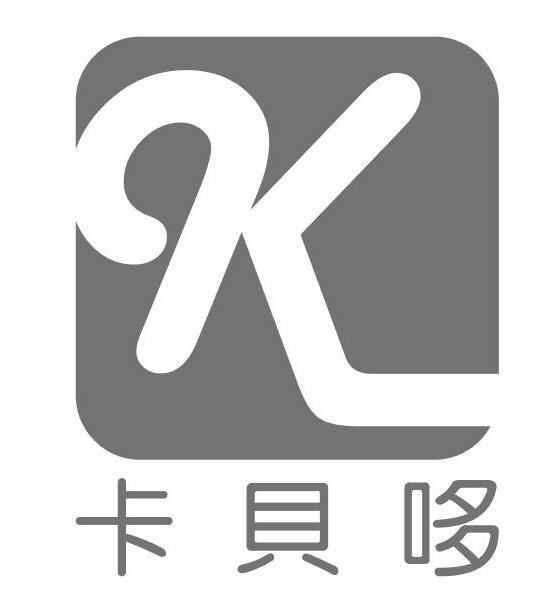 em>卡贝哆/em k