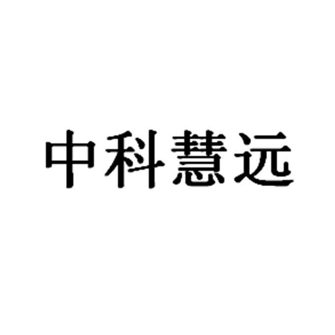 商标详情申请人:中科慧远视觉技术(洛阳)有限公司 办理/代理机构:北京