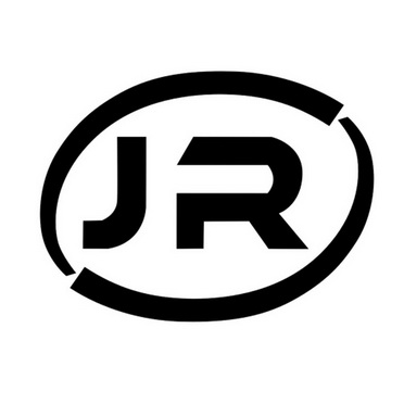 jr