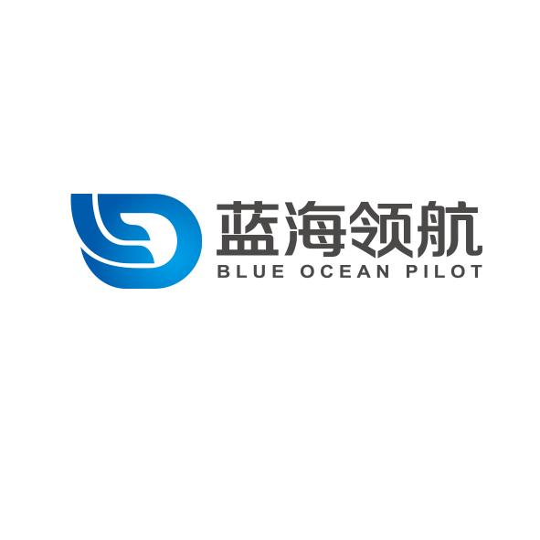 em>蓝海/em em>领航/em blue ocean pilot