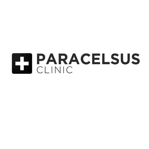 paracelsus clinic