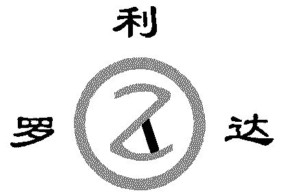 罗利达