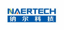 纳尔科技 naertech