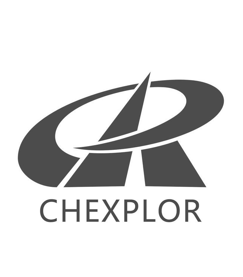 chexplor cr