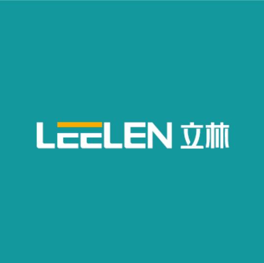 立林leelen_企业商标大全_商标信息查询_爱企查