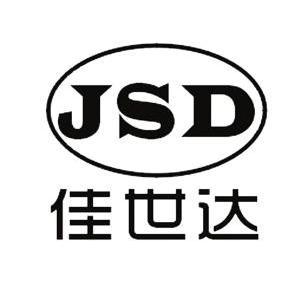 佳世达 em>jsd/em>