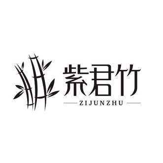 2020-04-29国际分类:第06类-金属材料商标申请人:刘秉洋办理/代理机构