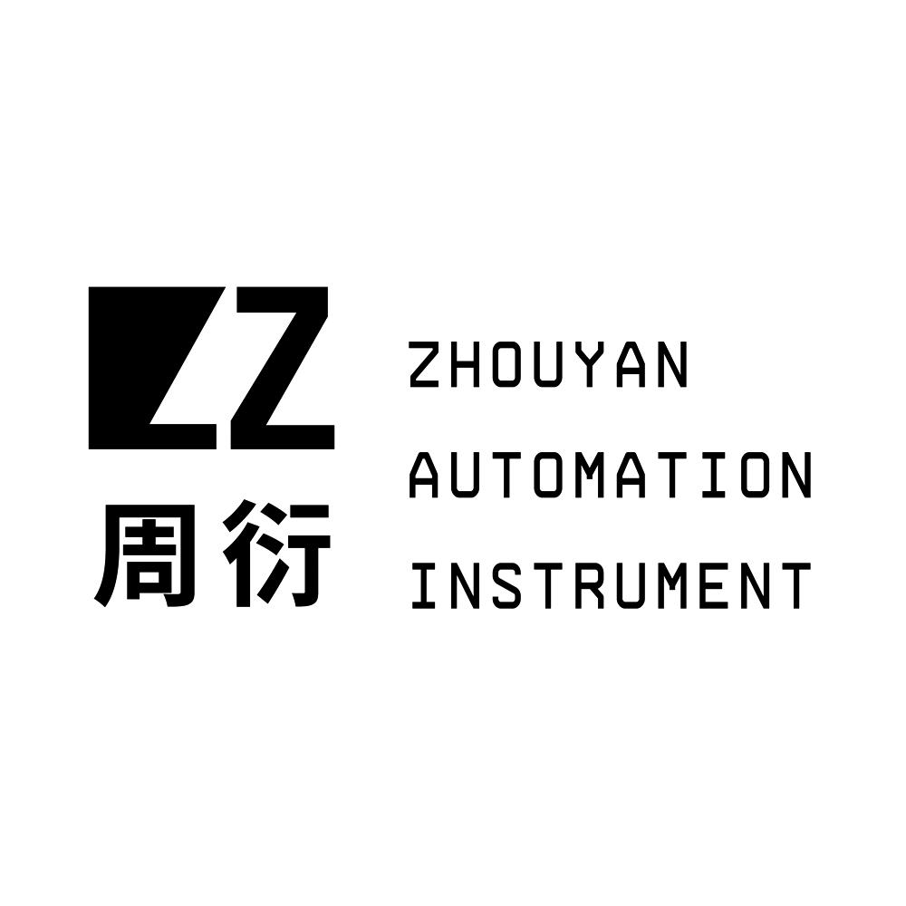 周衍 em>zhouyan/em automation instrument