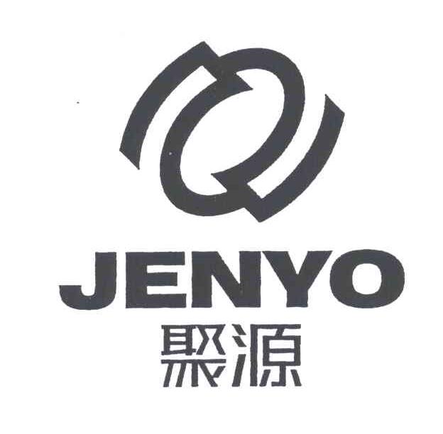 em>聚源/em;jenyo