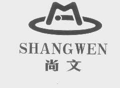 爱企查_工商信息查询_公司企业注册信息查询_国家企业