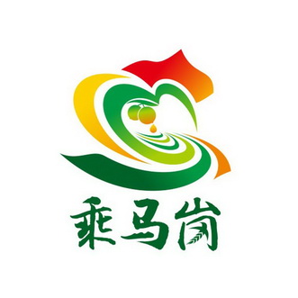 2019-08-07国际分类:第29类-食品商标申请人:杨一欣办理/代理机构