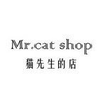 mr.cat shop em>猫/em em>先生/em>的 em>店/em>