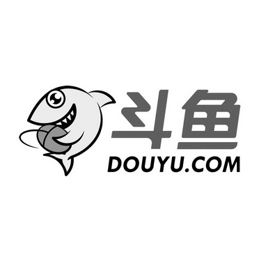 斗鱼 em>douyu/em.com