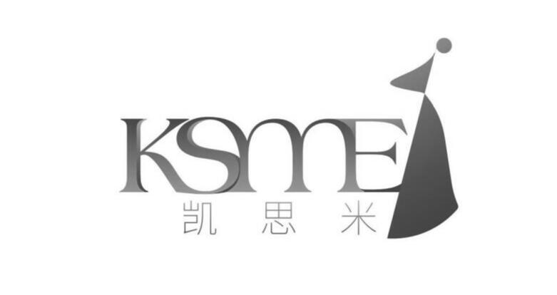 凯思米 em>ksme/em>