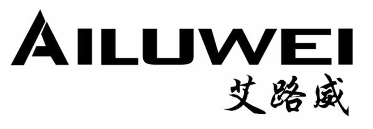 25类-服装鞋帽商标申请人:石狮市曼特丹奴服饰有限公司办理/代理机构