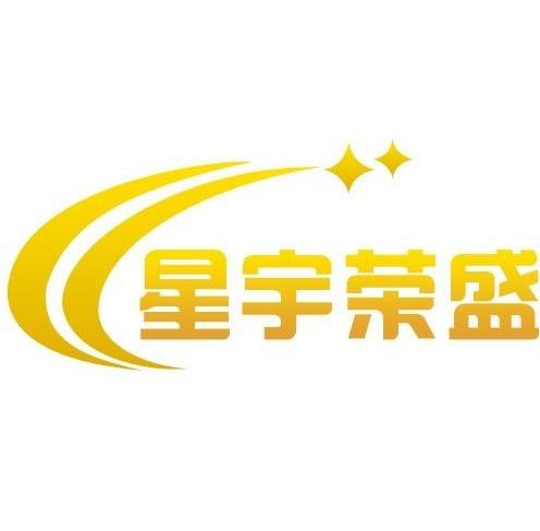 华企品创知识产权服务有限公司申请人:太原市星宇荣盛商贸有限公司国