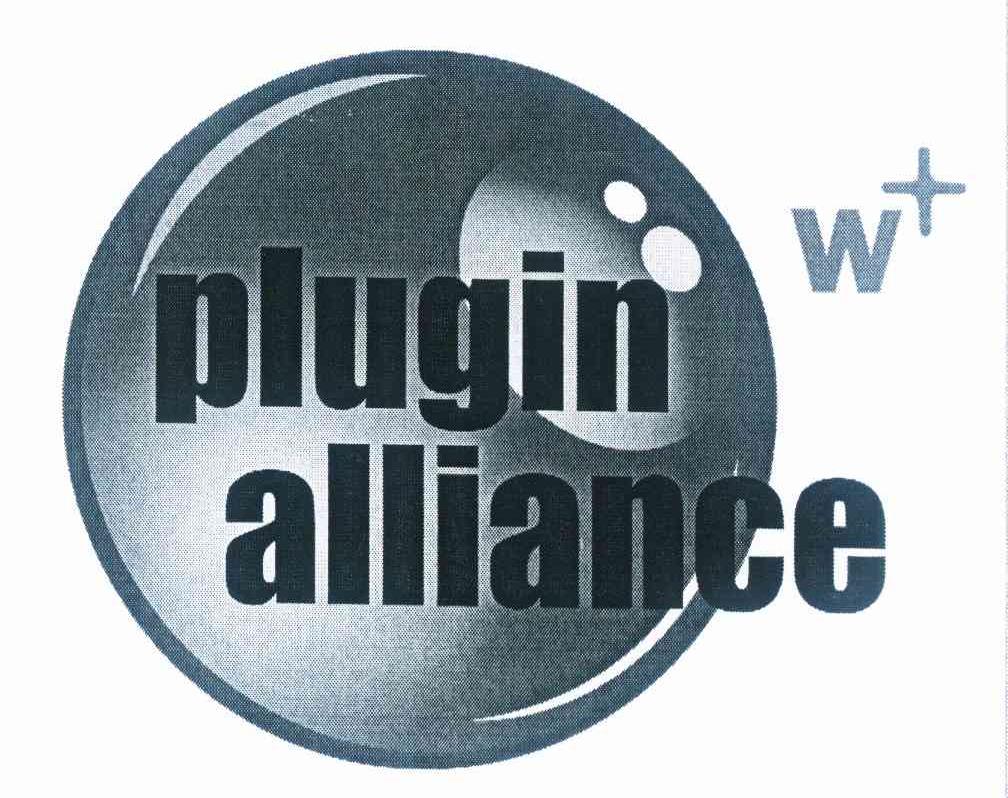 em>plugin/em alliance em>w/em>