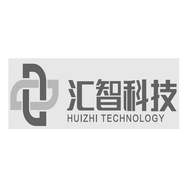 em>汇智/em em>科技/em huizhi technology