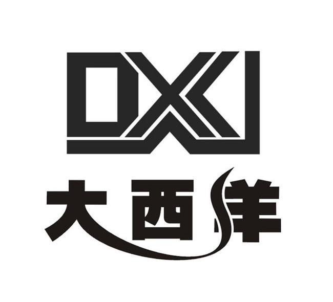 大西羊 em>dxy/em>